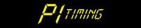 P1 SS live logo 3.jpg